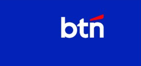 BTN