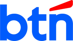 BTN